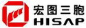 宏图三胞